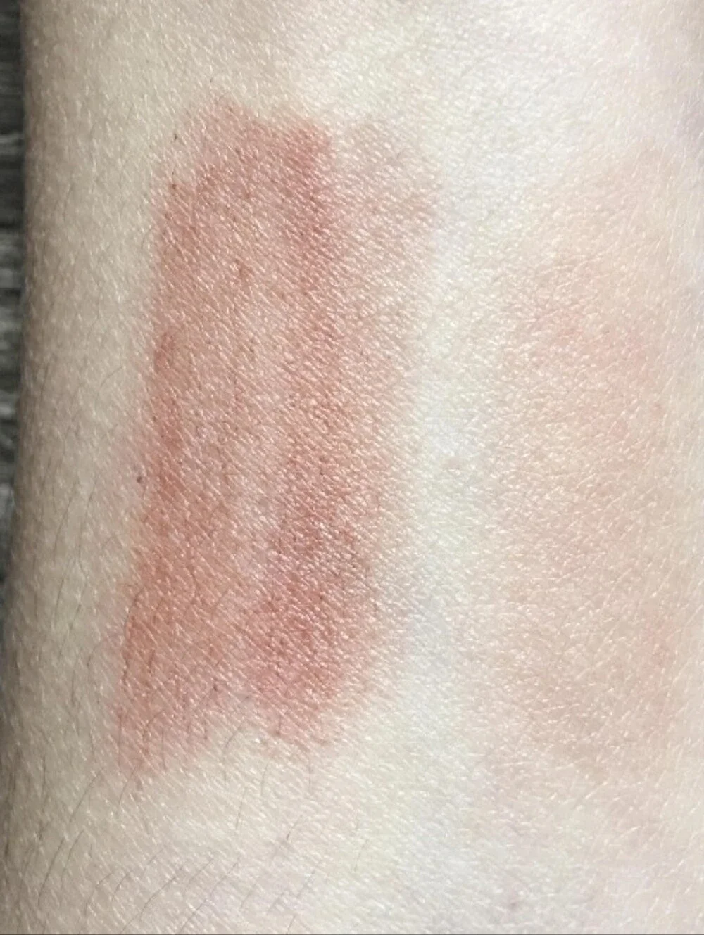 🧚‍♀️LIQUID HONEY Burts Bees DISCONTINUED Matte Stick SEALED/NWT